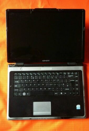 Asus E406SA-BV199TS Notebook 14 Intel Celeron N4000 Ram 4 GB SSD 64 GB Windows 10 Home P82513 Asus E406SA-BV199TS Notebook 14 Intel Celeron N4000 Ram 4 GB SSD 64 GB Windows 10 Home P82513