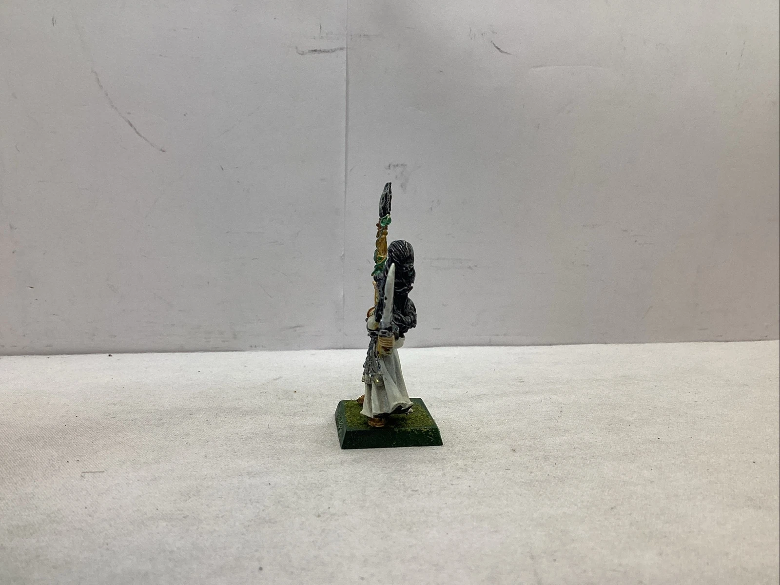 Picture 4 of 4