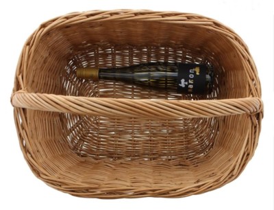 schüsseln aus steingut Solange Große Schale, Natur, | Bloomingville Der gedeckte Tisch