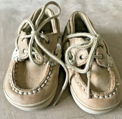 top sider shoes for baby boy