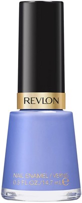 Revlon blackberry Lip (309974008037)