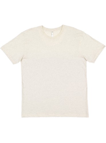 LAT Apparel 6101 Youth Fine Jersey Tee Top Stylish T-Shirt - Picture 44 of 51