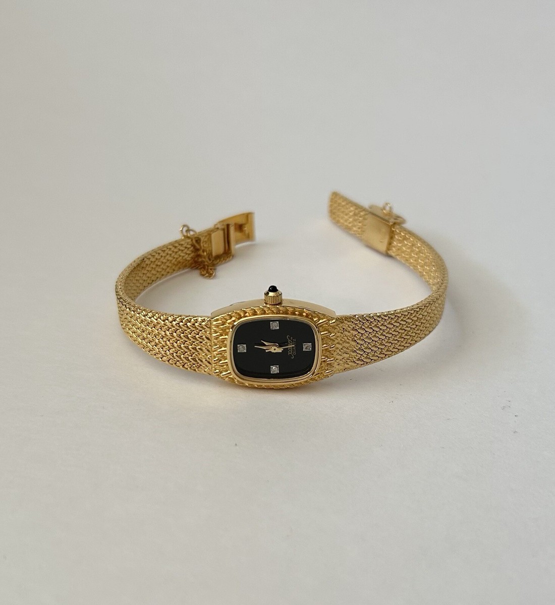 Xavier Masterpiece Diamond Women display picture 1