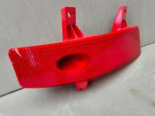 OEM 2021-2022 Honda CR-V CRV Rear Bumper Reflector Passenger Right RH Side