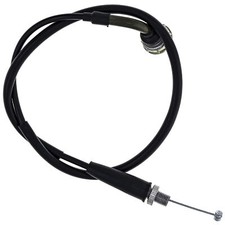 NICHE Throttle Cable for Honda TRX90 TRX90EX ...