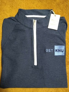 peter millar women's pullover