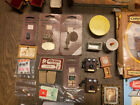 Bild 11 von 12