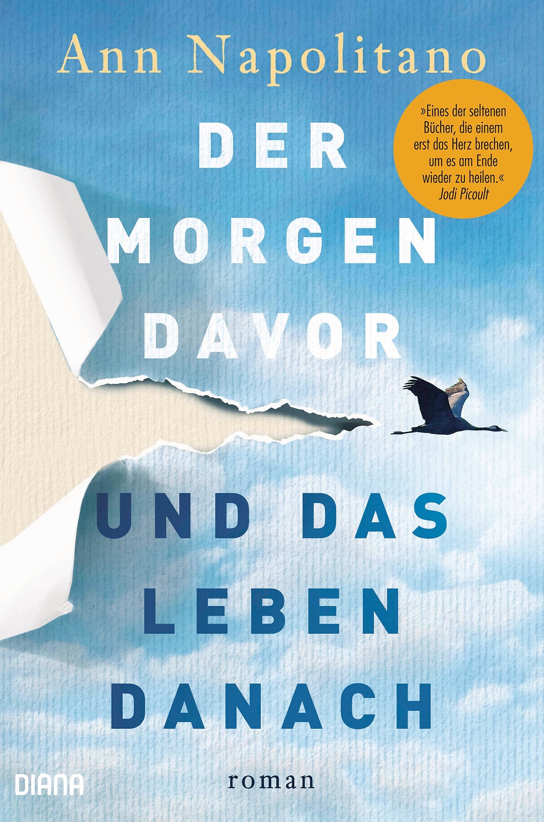 Thumbnail - Der Morgen Davor Und Das Leben Danach