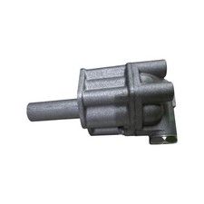 Moteur Nissan URVAN