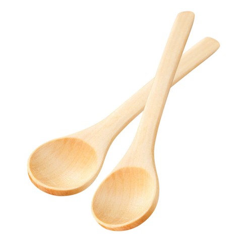 10 Pezzi Supporto Cucchiaio Ceramica Cena Mescolare Utensile Cucina - Foto 3 di 12