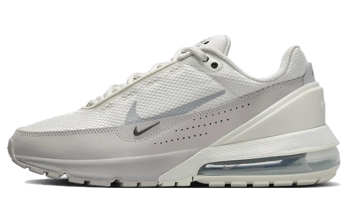 Nike Air Max Pulse Low Light Bone - FN7459-002 Shoes | eBay