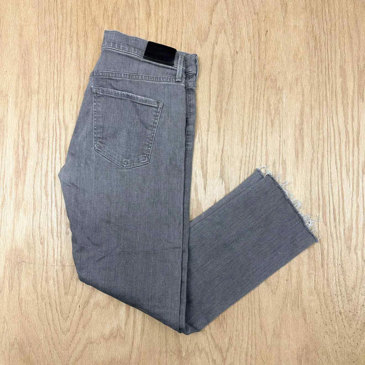 Coh emerson cheap slim boyfriend
