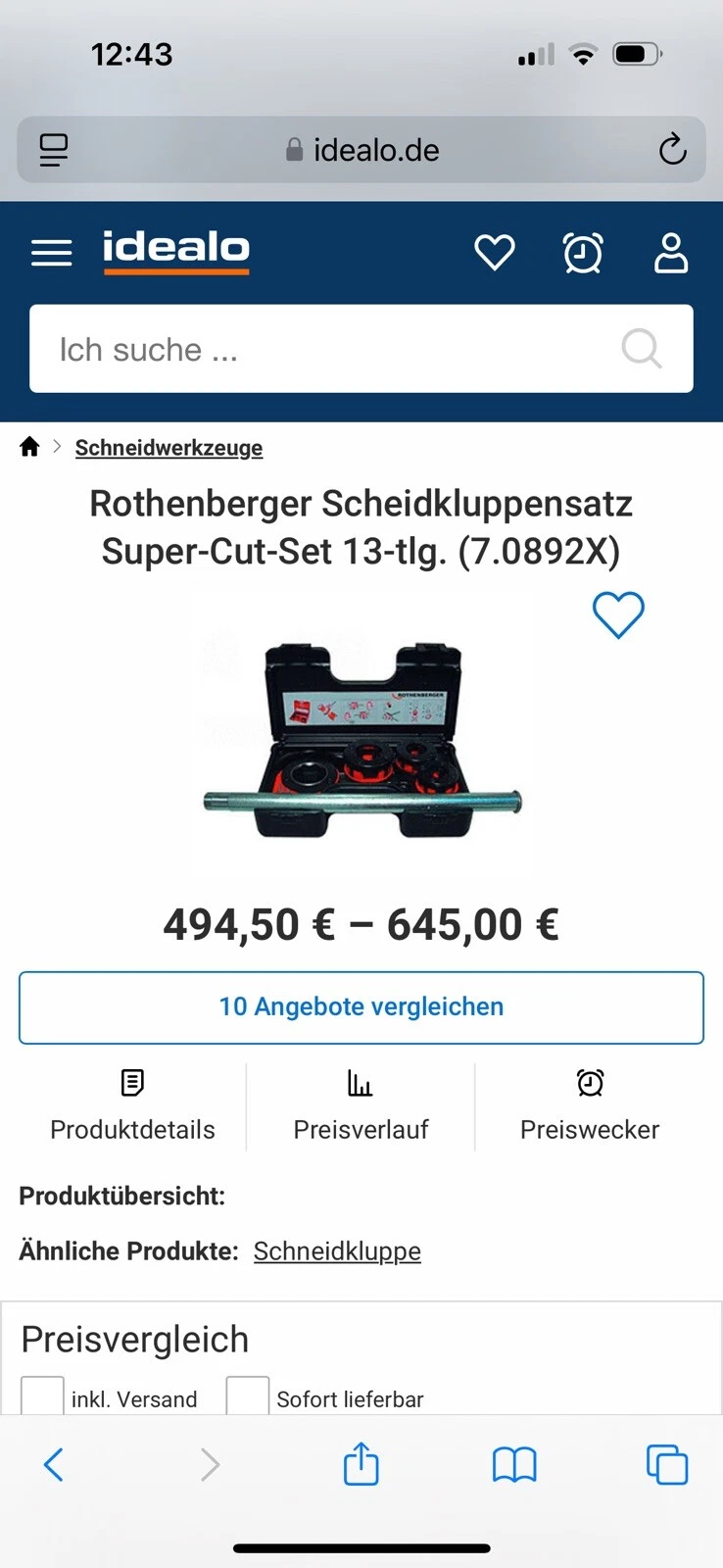 Bild 8 von 8
