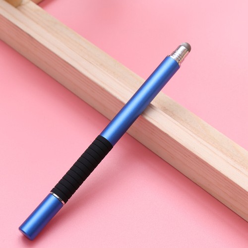 3 Pcs Kapazitiver Berührungstift Bildschirm-Touch-Eingabestift Tablet - 第 10/12 張圖片