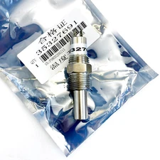 New 35327691 Temperature Switch for Ingersoll Rand Doosan Air Compressor