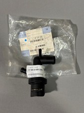 BMW R1200gs R 1200 GS RT Coolant Thermostat 17658520226 for sale 