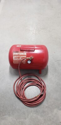 #ad sears craftsman 919.15209 $20.00