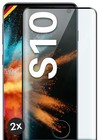Bild 8 von 9