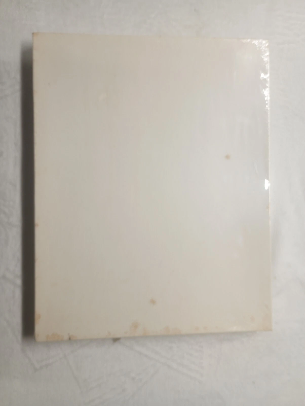 Picture 18 of 24