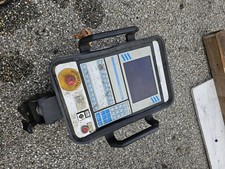 Dreistern CNC Controller