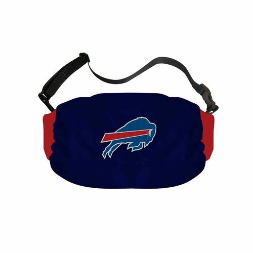 NEW Football Team Thermal Plush Handwarmer 15" x 7.5" - Pick A Team Licensed - Picture 11 of 25