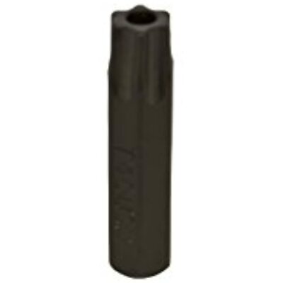 Lisle 26070 T-40 Tamper-Proof Bit