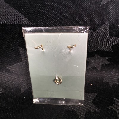 Fashion Royalty - Nu Face - ''Essentials Close Up'' Violaine Perrin - Schmuck