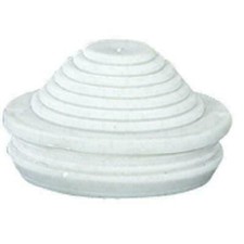 IP65 WATERPROOF JUNCTION BOX OUTDOOR PVC ADAPTABLE ENCLOSURE INDOOR ALL SIZES