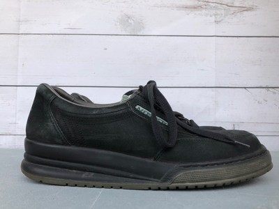 mephisto black friday sale