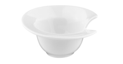 Seltmann Weiden Mandarin Event Eventbowl 8, 5 cm Dip Schale Dessertschale Buffet
