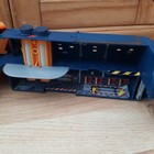 Picture 14 of 17