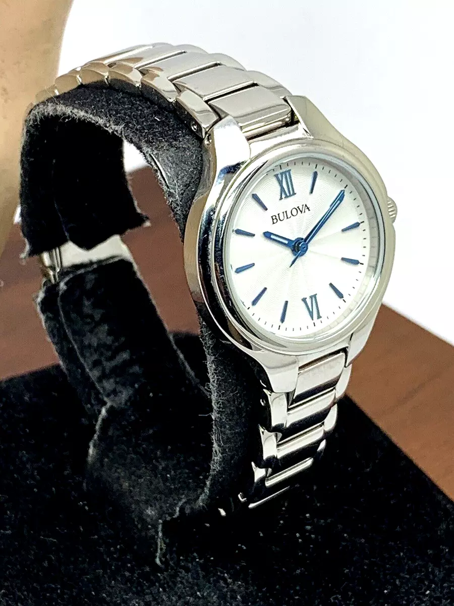 Bulova 96l215 2024