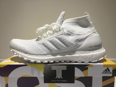 adidas energy boost azul