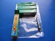 Bougies de préchauffage Opel KADETT