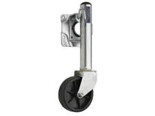 Fulton 141005 Swivel Trailer Tongue Stand
