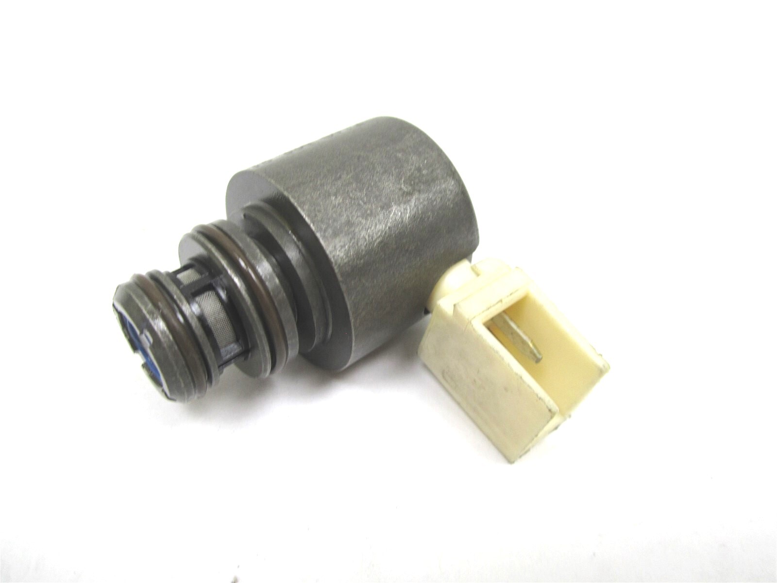 Allison 29545638 Solenoid Assembly Forward B500 G-sol for sale 