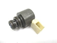 Allison 29545638 Solenoid Assembly Forward B500 G-sol for sale 