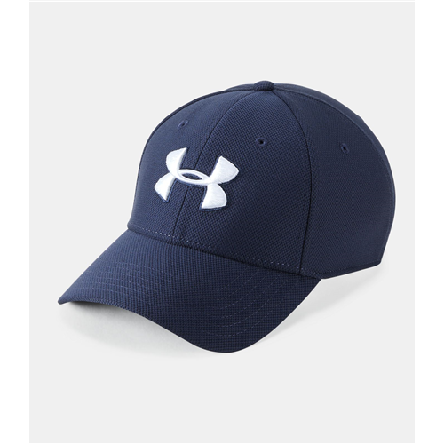under armour cap small