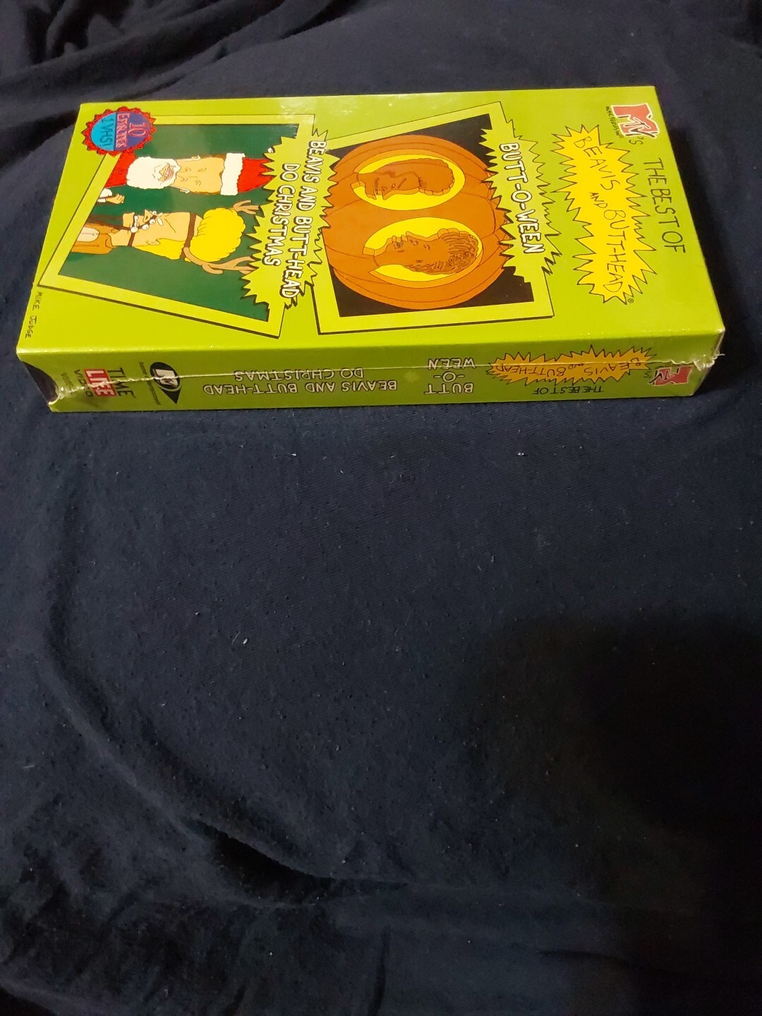 Picture 3 of 6