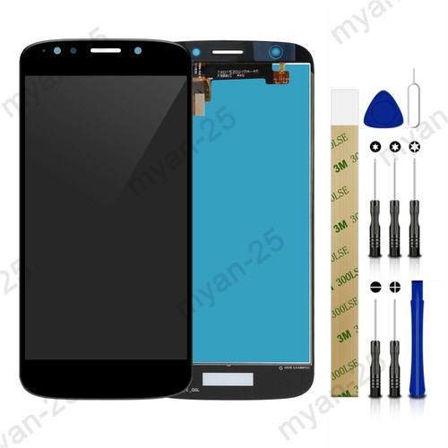 lcd touch screen for motorola cruise e5 quotation