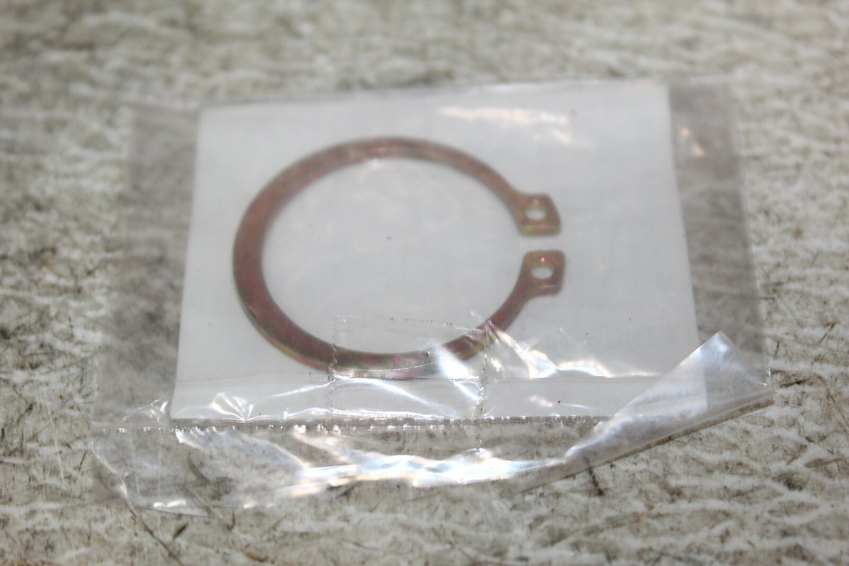 ring ringさん専用 KENZO Logo Ring US size #6.5 SV925 Silver – 日本然リトテ