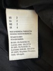 Bild 12 von 12