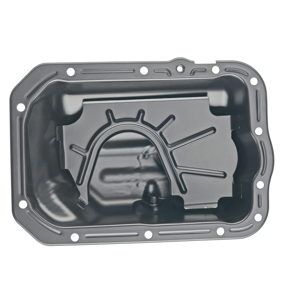 高级发动机油盘适用于福特 Probe 93-97 马自达 626 MX-6 Protege 93-03 264-021 — 第 2/4 张图片