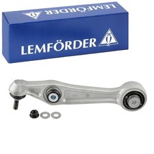 LEMFÖRDER QUERLENKER BEIDSEITIG HINTEN UNTEN VORDERACHSE passend für TESLA MODEL