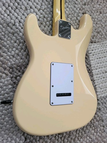 E-Gitarre Guitar Squier by Fender von 2018 - Imagen 6 de 8
