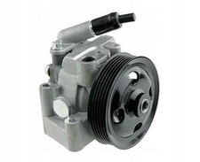 Pompe direction assistée Ford MONDEO