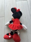Foto 4 di 5
