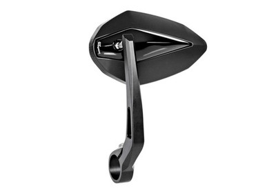Spiegel XC-40 1 Stück für HARLEY DAVIDSON DYNA Low Rider 2006-2009 FXDL PROTECH 