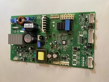 EBR78940618 LG Refrigerator Board - Control