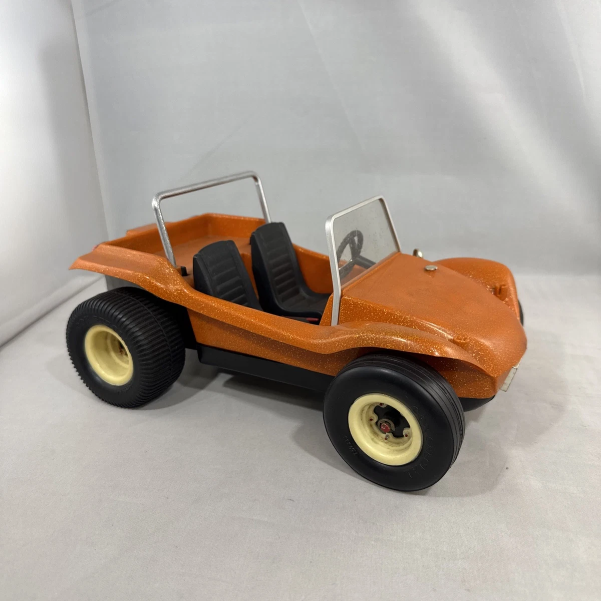 Cox Dune Buggy for sale | eBay